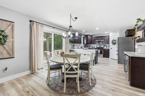 Tiny photo for 13015 Jade Cove, Fort Wayne, IN 46845 (MLS # 202631201)