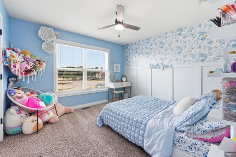 Tiny photo for 13015 Jade Cove, Fort Wayne, IN 46845 (MLS # 202631201)