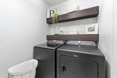 Tiny photo for 13015 Jade Cove, Fort Wayne, IN 46845 (MLS # 202631201)