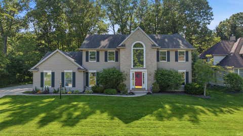 Photo for 52630 Willow Bend Drive