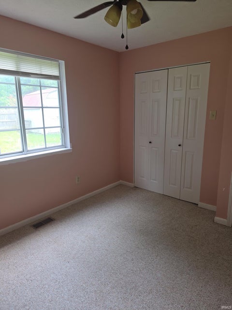 Tiny photo for 801 N Paddington Way, Ellettsville, IN 47429 (MLS # 202622267)