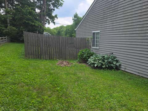 Tiny photo for 801 N Paddington Way, Ellettsville, IN 47429 (MLS # 202622267)