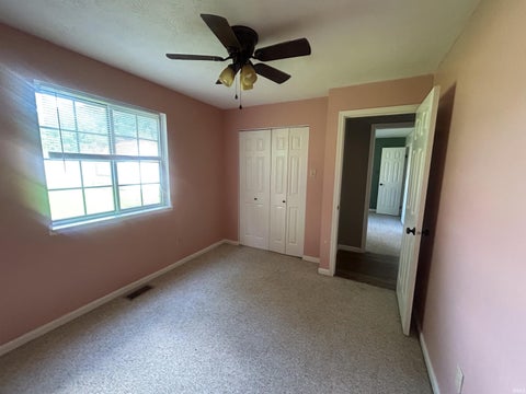Tiny photo for 801 N Paddington Way, Ellettsville, IN 47429 (MLS # 202622267)