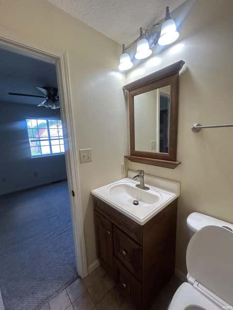 Tiny photo for 801 N Paddington Way, Ellettsville, IN 47429 (MLS # 202622267)