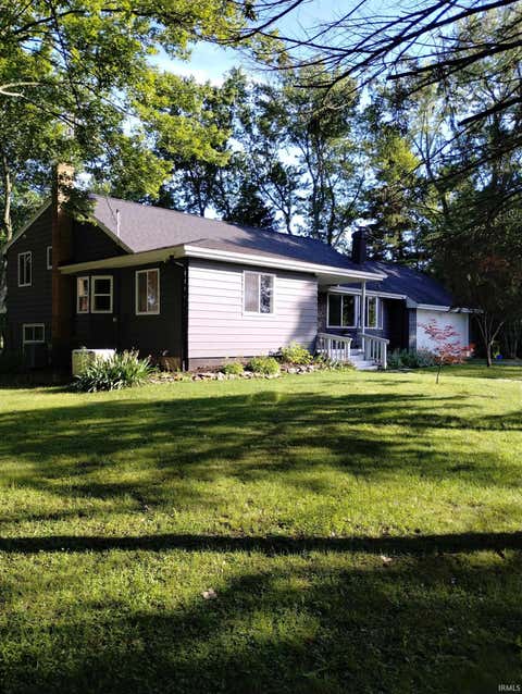 Photo for 11202 W 400 N