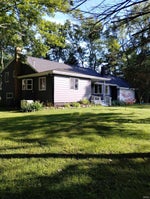 11202 W 400 N property photo