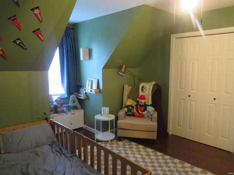 Tiny photo for 10040 Belmont Court, Evansville, IN 47711 (MLS # 202624695)