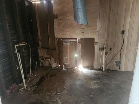 Tiny photo for 363 E North Street, Dunkirk, IN 47336 (MLS # 202612533)