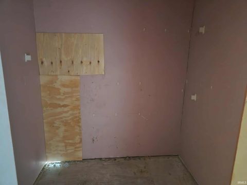 Tiny photo for 363 E North Street, Dunkirk, IN 47336 (MLS # 202612533)