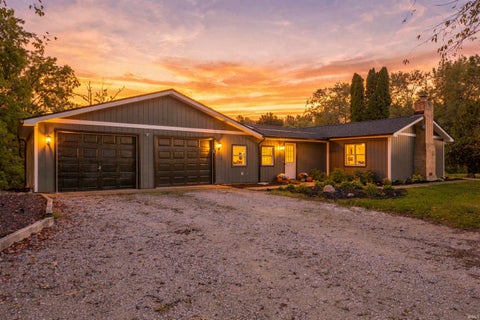 Photo for 5867 W Pook Road