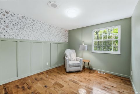 Tiny photo for 715 W 9th Street, Rochester, IN 46975 (MLS # 202616668)