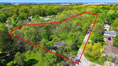 Tiny photo for 715 W 9th Street, Rochester, IN 46975 (MLS # 202616668)