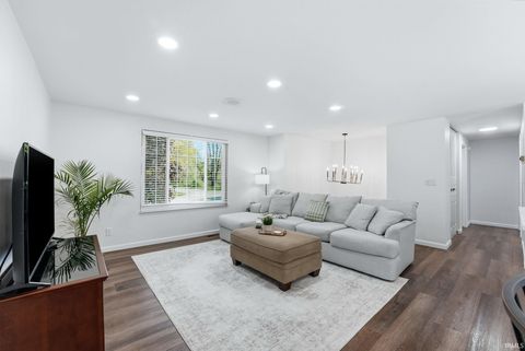 Tiny photo for 715 W 9th Street, Rochester, IN 46975 (MLS # 202616668)