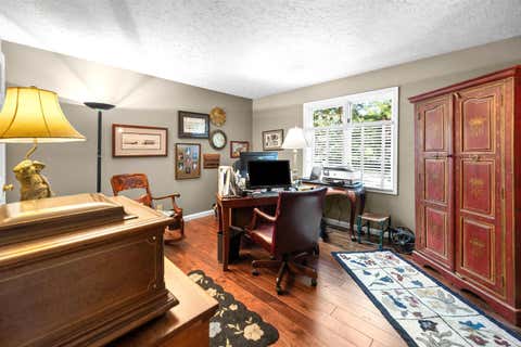 Tiny photo for 1841 Windy Hill Drive, Lafayette, IN 47905 (MLS # 202630572)