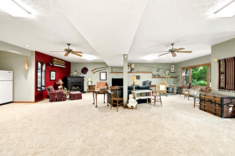 Tiny photo for 1841 Windy Hill Drive, Lafayette, IN 47905 (MLS # 202630572)