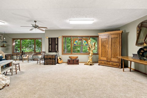 Tiny photo for 1841 Windy Hill Drive, Lafayette, IN 47905 (MLS # 202630572)
