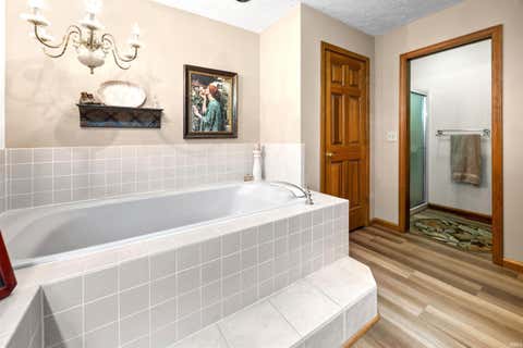 Tiny photo for 1841 Windy Hill Drive, Lafayette, IN 47905 (MLS # 202630572)