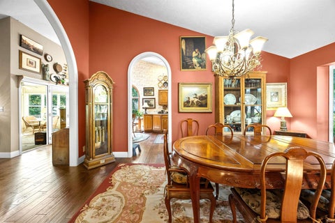 Tiny photo for 1841 Windy Hill Drive, Lafayette, IN 47905 (MLS # 202630572)