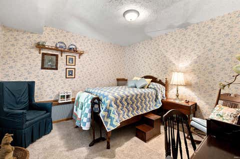 Tiny photo for 1841 Windy Hill Drive, Lafayette, IN 47905 (MLS # 202630572)