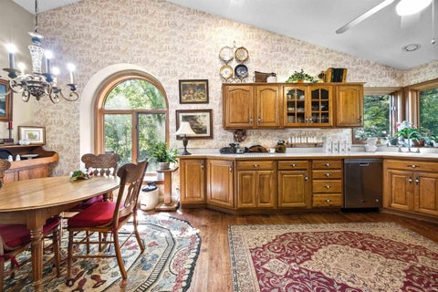 Tiny photo for 1841 Windy Hill Drive, Lafayette, IN 47905 (MLS # 202630572)