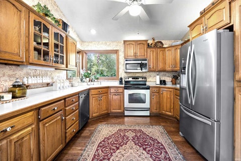 Tiny photo for 1841 Windy Hill Drive, Lafayette, IN 47905 (MLS # 202630572)