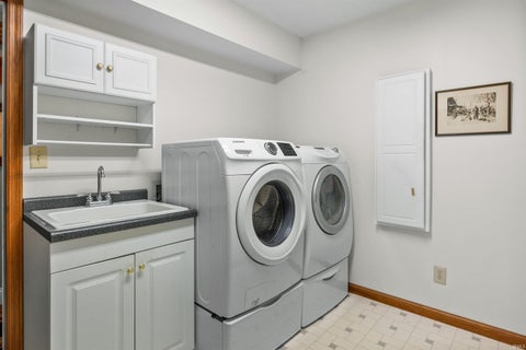 Tiny photo for 1841 Windy Hill Drive, Lafayette, IN 47905 (MLS # 202630572)