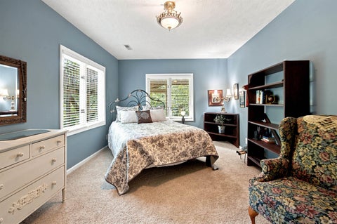 Tiny photo for 1841 Windy Hill Drive, Lafayette, IN 47905 (MLS # 202630572)