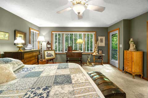 Tiny photo for 1841 Windy Hill Drive, Lafayette, IN 47905 (MLS # 202630572)