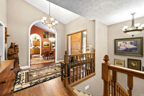 Tiny photo for 1841 Windy Hill Drive, Lafayette, IN 47905 (MLS # 202630572)