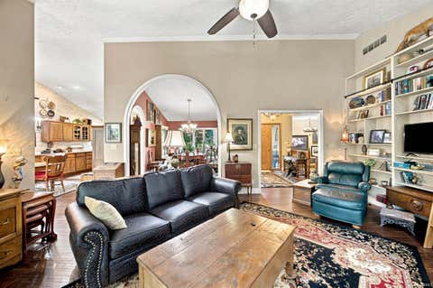 Tiny photo for 1841 Windy Hill Drive, Lafayette, IN 47905 (MLS # 202630572)
