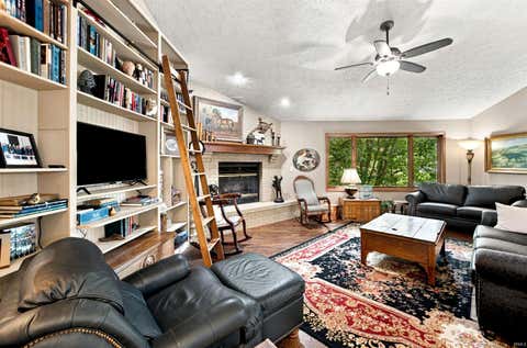 Tiny photo for 1841 Windy Hill Drive, Lafayette, IN 47905 (MLS # 202630572)