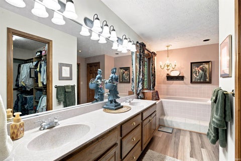 Tiny photo for 1841 Windy Hill Drive, Lafayette, IN 47905 (MLS # 202630572)