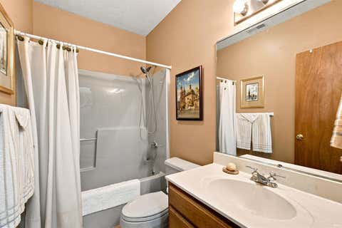 Tiny photo for 1841 Windy Hill Drive, Lafayette, IN 47905 (MLS # 202630572)