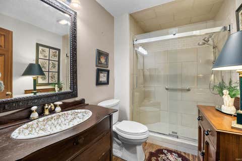 Tiny photo for 1841 Windy Hill Drive, Lafayette, IN 47905 (MLS # 202630572)