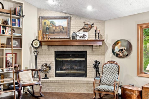 Tiny photo for 1841 Windy Hill Drive, Lafayette, IN 47905 (MLS # 202630572)