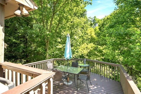 Tiny photo for 1841 Windy Hill Drive, Lafayette, IN 47905 (MLS # 202630572)