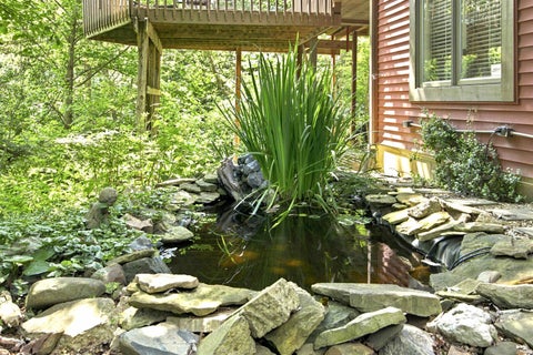 Tiny photo for 1841 Windy Hill Drive, Lafayette, IN 47905 (MLS # 202630572)