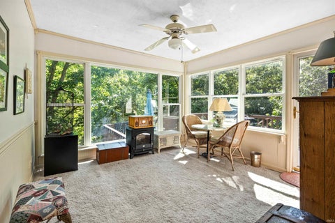 Tiny photo for 1841 Windy Hill Drive, Lafayette, IN 47905 (MLS # 202630572)