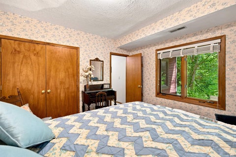 Tiny photo for 1841 Windy Hill Drive, Lafayette, IN 47905 (MLS # 202630572)