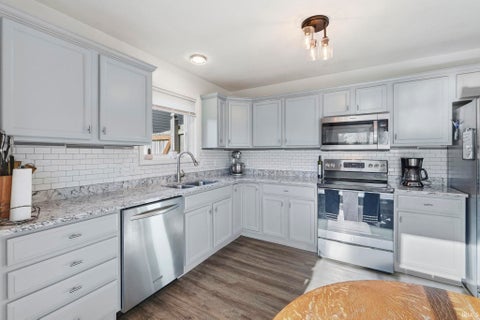 Tiny photo for 1932 Mark Anthony Crossing, Fort Wayne, IN 46818 (MLS # 202643840)