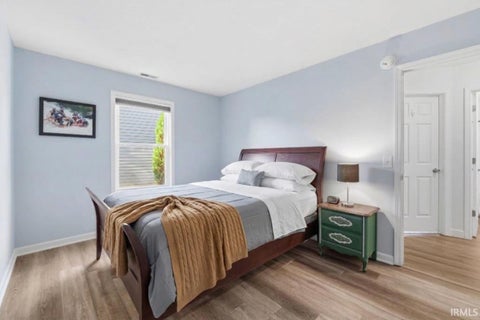Tiny photo for 1932 Mark Anthony Crossing, Fort Wayne, IN 46818 (MLS # 202643840)