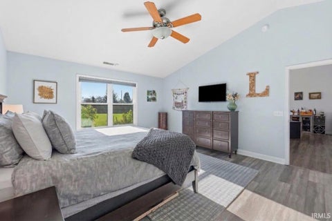 Tiny photo for 1932 Mark Anthony Crossing, Fort Wayne, IN 46818 (MLS # 202643840)
