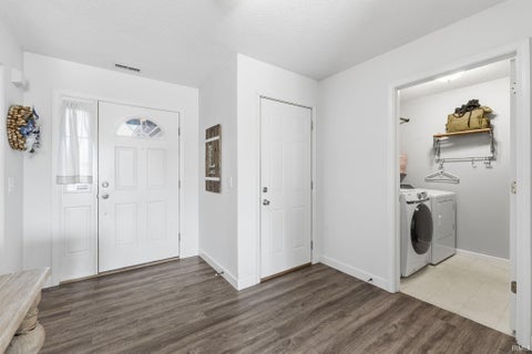 Tiny photo for 1932 Mark Anthony Crossing, Fort Wayne, IN 46818 (MLS # 202643840)