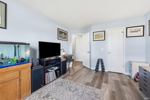 Tiny photo for 1932 Mark Anthony Crossing, Fort Wayne, IN 46818 (MLS # 202643840)