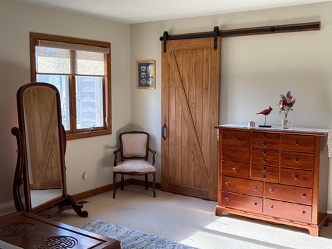 Tiny photo for 2497 W Lynn Lane, Peru, IN 46970 (MLS # 202602888)