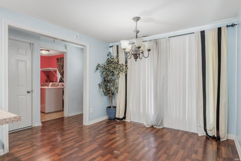 Tiny photo for 6332 holgate Drive, Fort Wayne, IN 46816 (MLS # 202627715)
