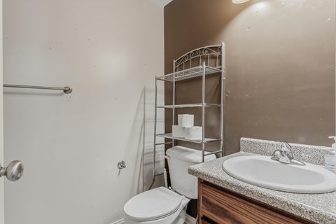 Tiny photo for 6332 holgate Drive, Fort Wayne, IN 46816 (MLS # 202627715)
