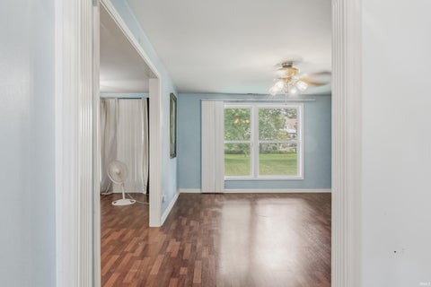 Tiny photo for 6332 holgate Drive, Fort Wayne, IN 46816 (MLS # 202627715)