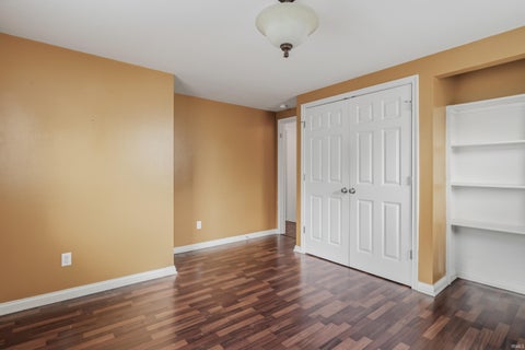 Tiny photo for 6332 holgate Drive, Fort Wayne, IN 46816 (MLS # 202627715)