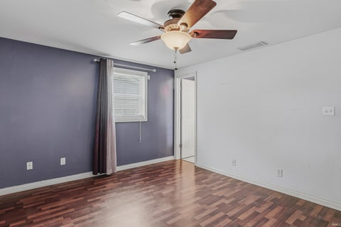 Tiny photo for 6332 holgate Drive, Fort Wayne, IN 46816 (MLS # 202627715)